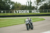 enduro-digital-images;event-digital-images;eventdigitalimages;lydden-hill;lydden-no-limits-trackday;lydden-photographs;lydden-trackday-photographs;no-limits-trackdays;peter-wileman-photography;racing-digital-images;trackday-digital-images;trackday-photos